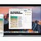 Cross-device copying.